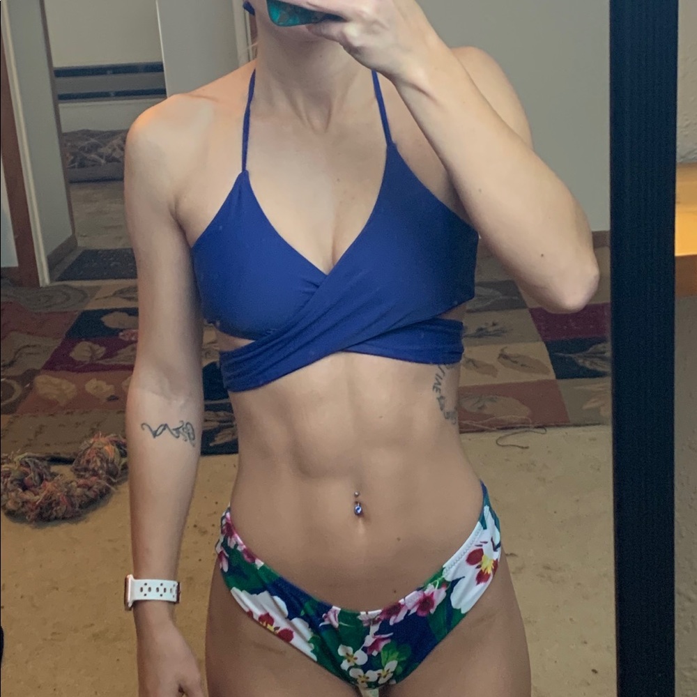 Cupshe bikini